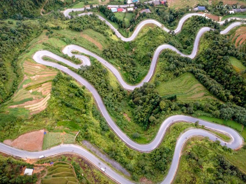 doc-chin-khoanh-ha-giang-2.jpg (138 KB)