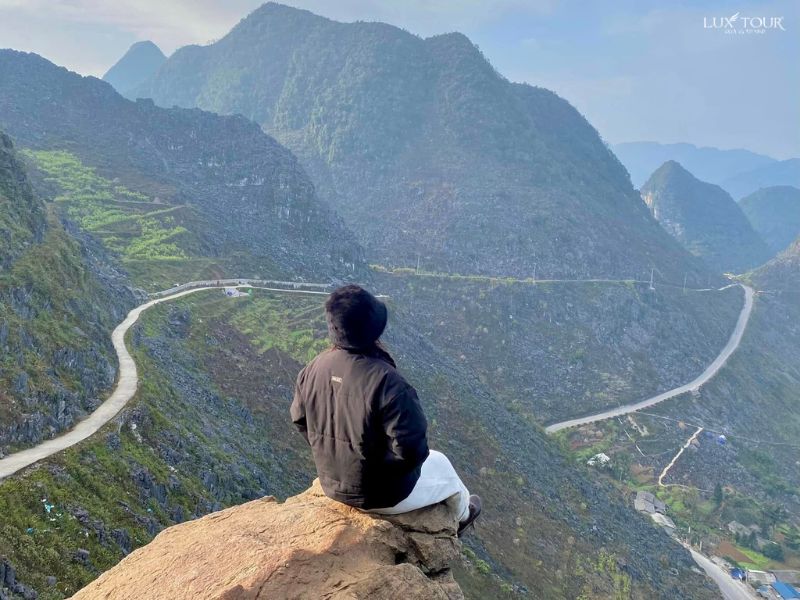 doc-chin-khoanh-ha-giang-4.jpg (95 KB)