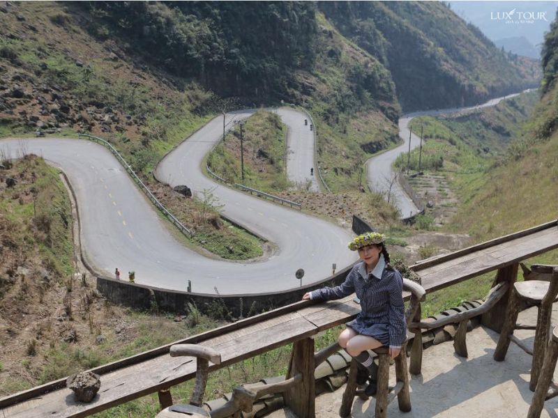 doc-chin-khoanh-ha-giang-view.jpg (109 KB)