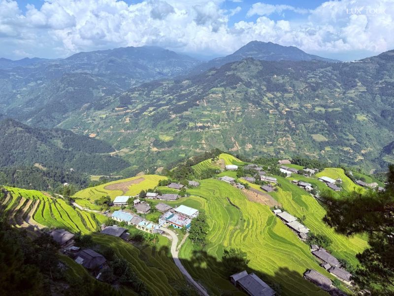 ruong-bac-thang-hoang-su-phi.jpg (116 KB)