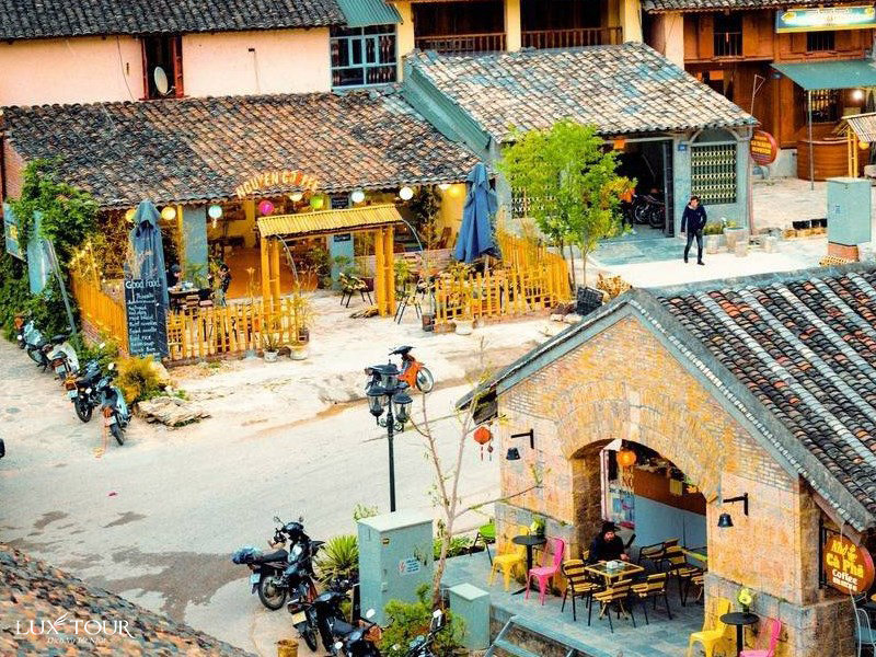 doc-tham-ma-ha-giang-10.jpg (276 KB)