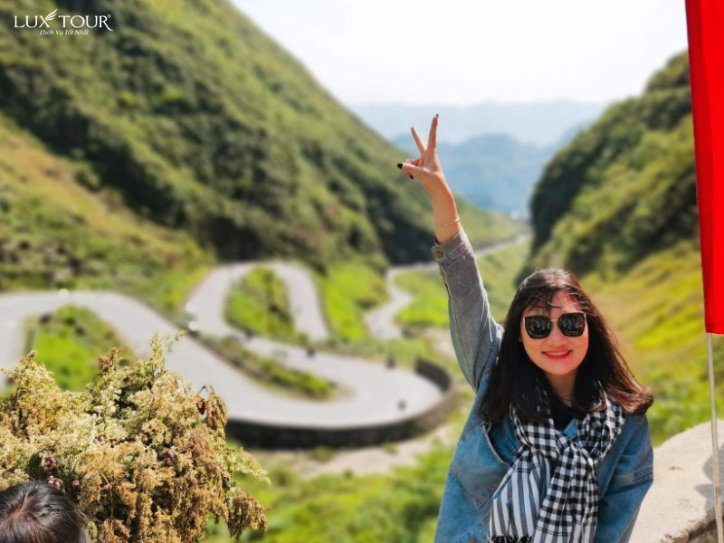 doc-tham-ma-ha-giang-2.jpg (136 KB)