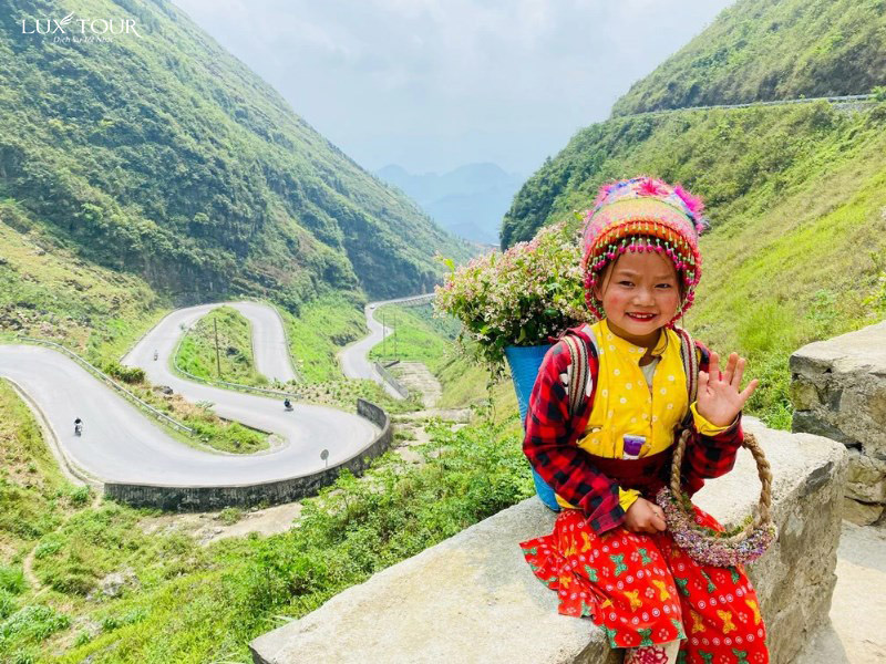 doc-tham-ma-ha-giang-4.jpg (246 KB)