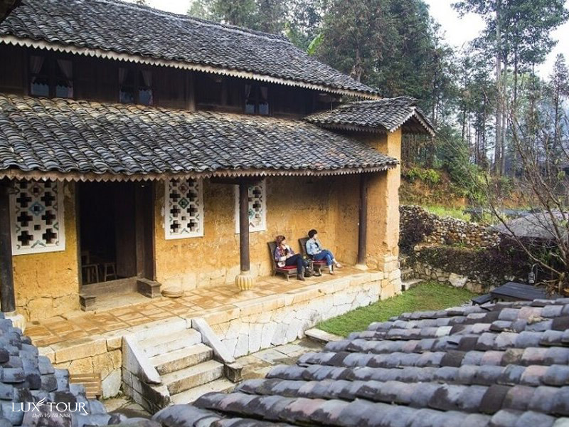 doc-tham-ma-ha-giang-7.jpg (226 KB)