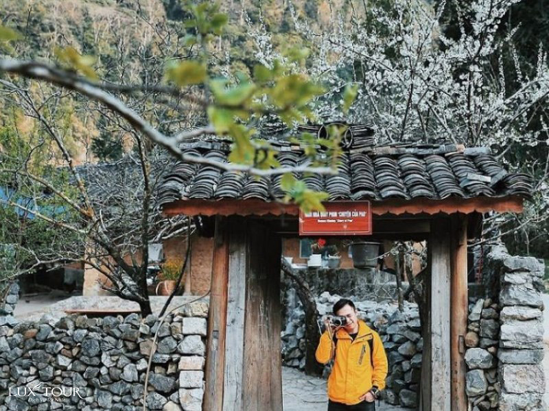 doc-tham-ma-ha-giang-8.jpg (236 KB)