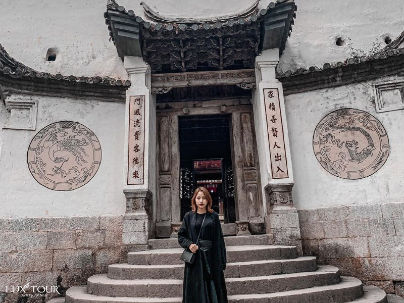 doc-tham-ma-ha-giang-9.jpg (207 KB)