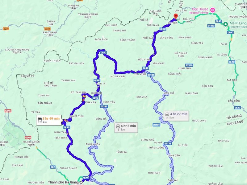 du-lich-cao-nguyen-da-dong-van-ban-do-di-chuyen.jpg (78 KB)