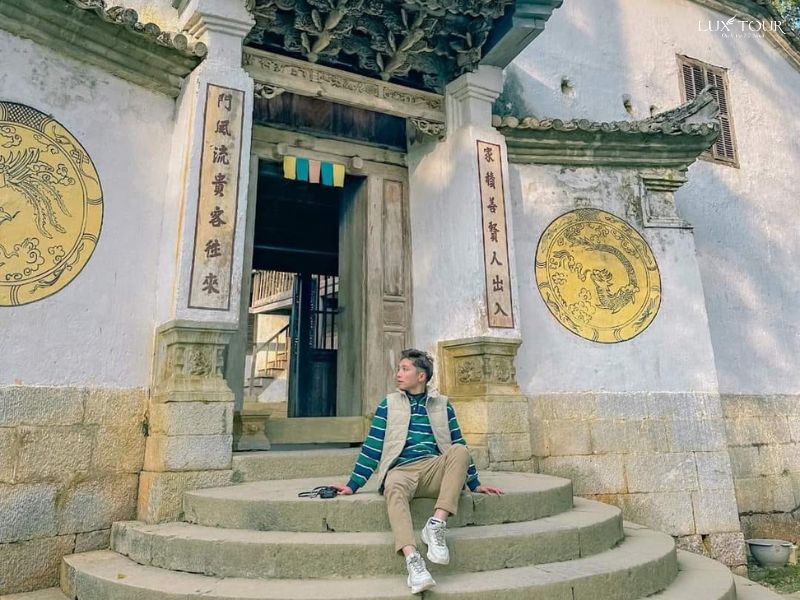 du-lich-cao-nguyen-da-dong-van-dinh-thu-ho-vuong.jpg (110 KB)