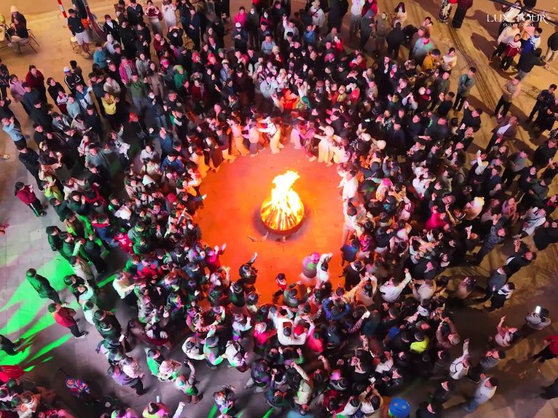 du-lich-cao-nguyen-da-dong-van-lua-trai.jpg (142 KB)