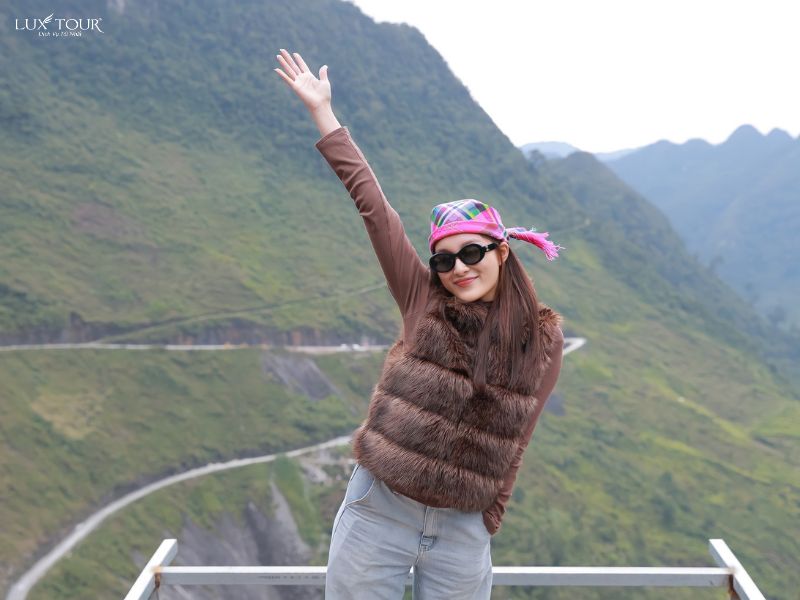 du-lich-cao-nguyen-da-dong-van-mua-dong.jpg (59 KB)