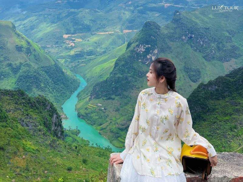 du-lich-cao-nguyen-da-dong-van-mua-he.jpg (110 KB)