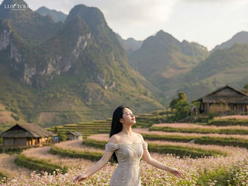 du-lich-cao-nguyen-da-dong-van-mua-thu.jpg (66 KB)