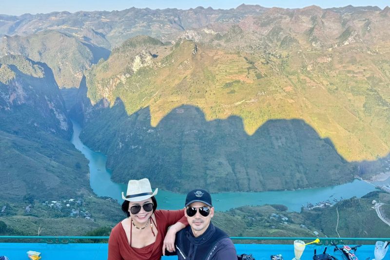 Kinh nghiệm du lịch Cao nguyên đá Đồng Văn chi tiết cho người mới