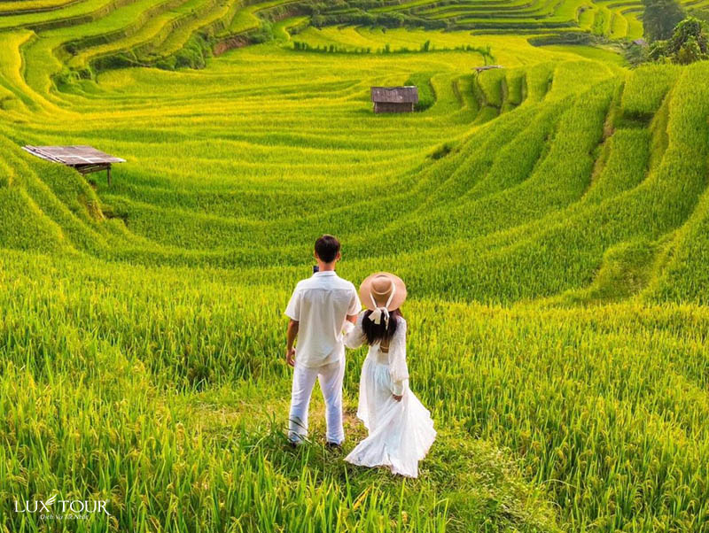 du-lich-ha-giang-2-ngay-1-dem-1.jpg (171 KB)