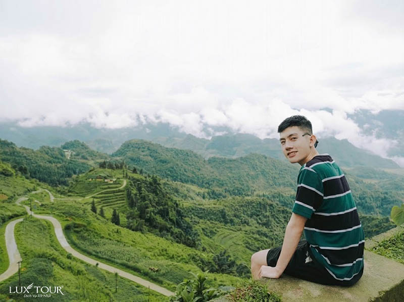 du-lich-ha-giang-2-ngay-1-dem-2.jpg (82 KB)