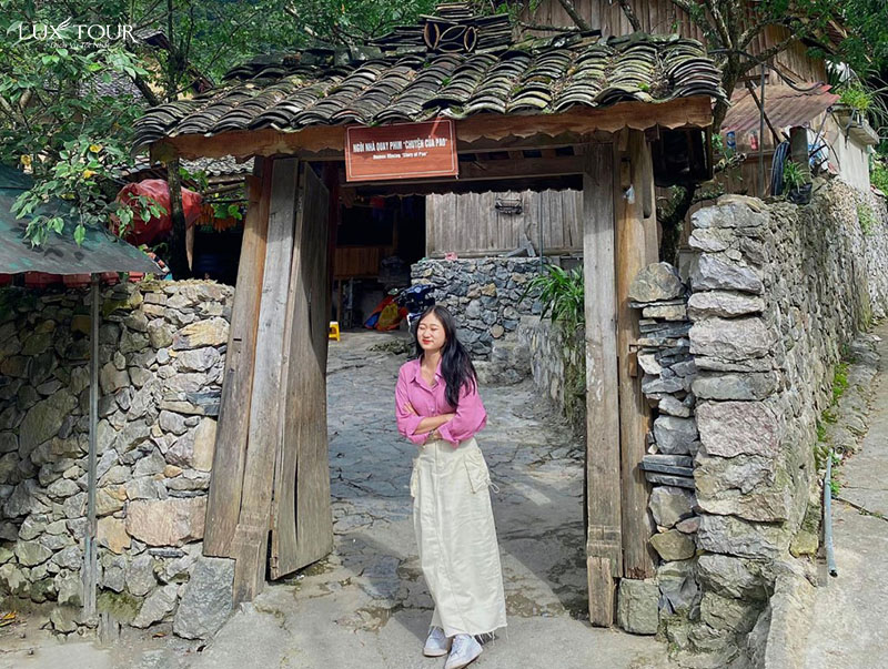 du-lich-ha-giang-2-ngay-1-dem-3.jpg (220 KB)