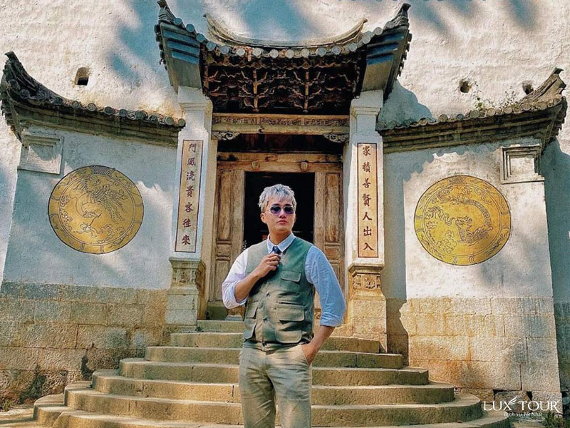 du-lich-ha-giang-2-ngay-1-dem-4.jpg (193 KB)