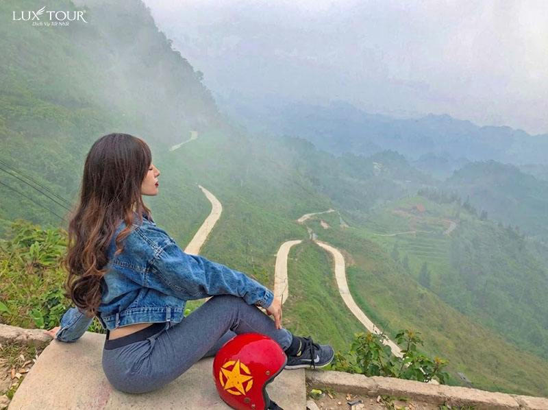 du-lich-ha-giang-2-ngay-1-dem-5.jpg (109 KB)