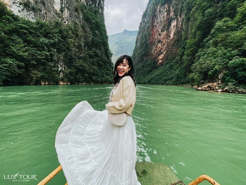 du-lich-ha-giang-2-ngay-1-dem-6.jpg (114 KB)