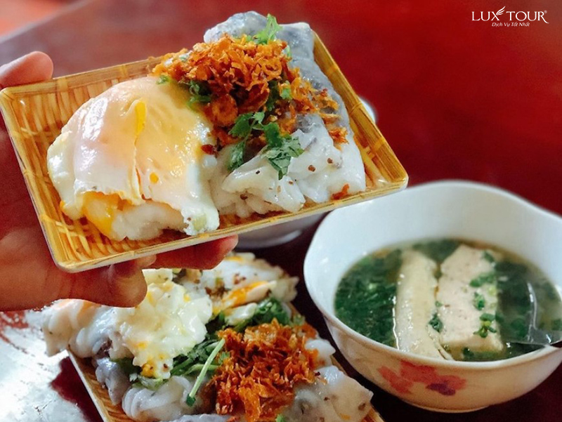 du-lich-ha-giang-2-ngay-1-dem-7.jpg (267 KB)