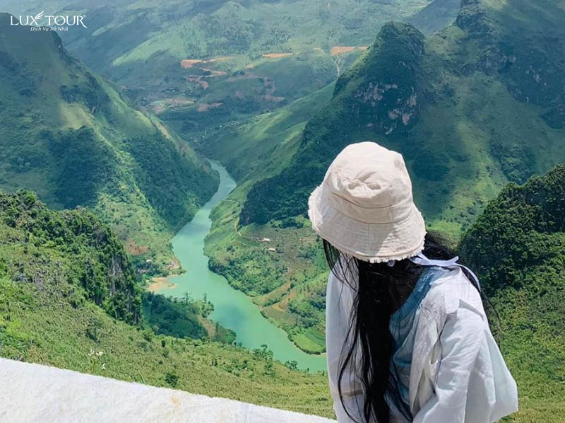 du-lich-ha-giang-2-ngay-1-dem-8.jpg (122 KB)