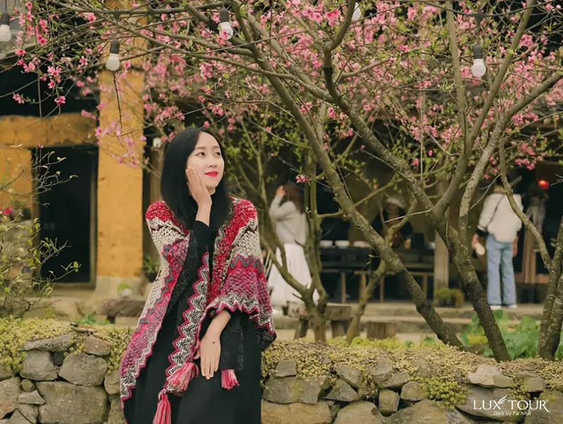 du-lich-ha-giang-2-ngay-1-dem.jpg (147 KB)