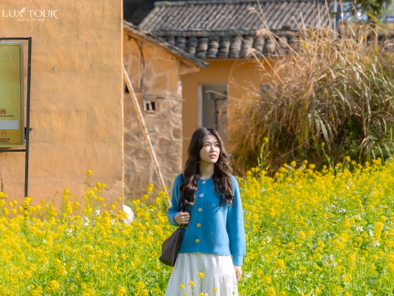 du-lich-ha-giang-3-ngay-2-dem-1.jpg (439 KB)