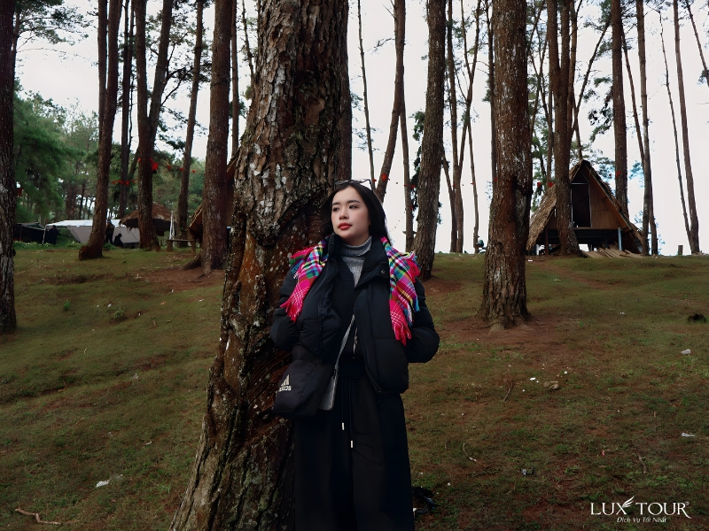 du-lich-ha-giang-3-ngay-2-dem-10.jpg (497 KB)