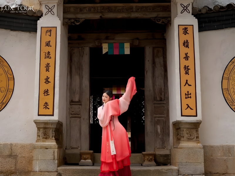 du-lich-ha-giang-3-ngay-2-dem-11.jpg (318 KB)