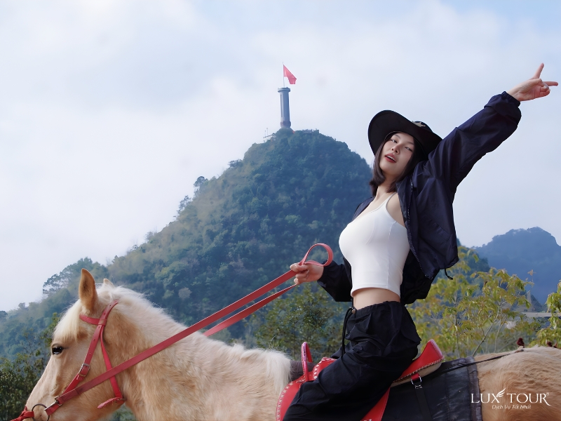 du-lich-ha-giang-3-ngay-2-dem-13.jpg (285 KB)