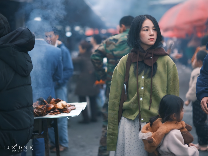 du-lich-ha-giang-3-ngay-2-dem-14.jpg (274 KB)