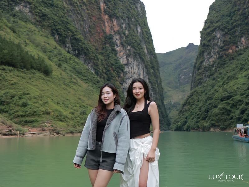 du-lich-ha-giang-3-ngay-2-dem-15.jpg (326 KB)