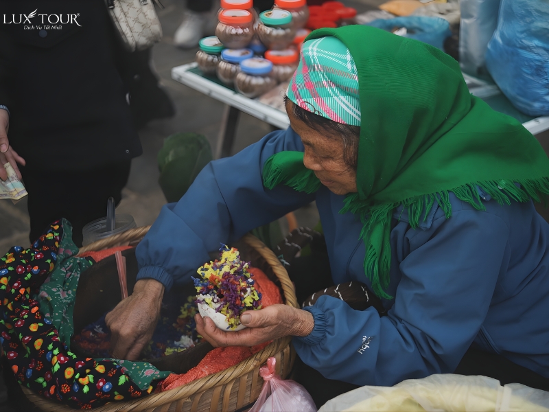 du-lich-ha-giang-3-ngay-2-dem-16.jpg (322 KB)