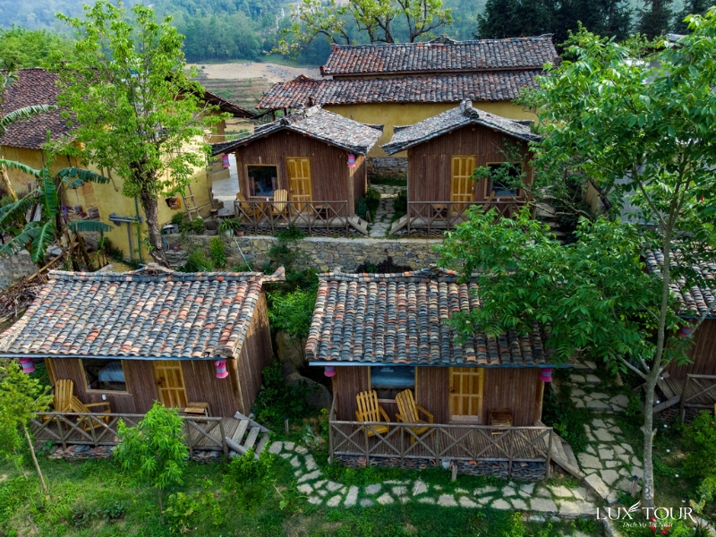 du-lich-ha-giang-3-ngay-2-dem-17.jpg (585 KB)