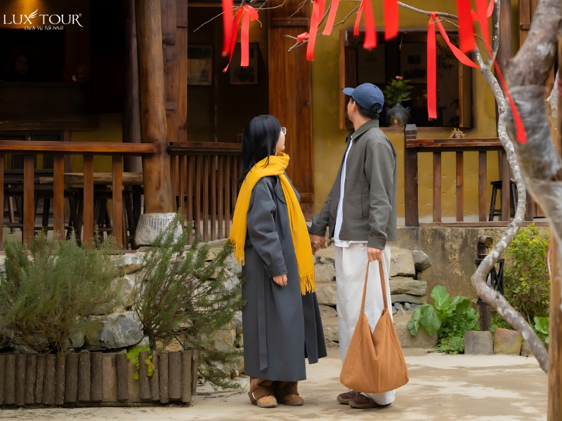 du-lich-ha-giang-3-ngay-2-dem-18.jpg (385 KB)