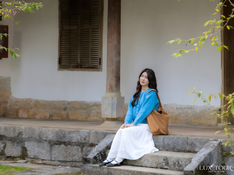 du-lich-ha-giang-3-ngay-2-dem-19.jpg (314 KB)