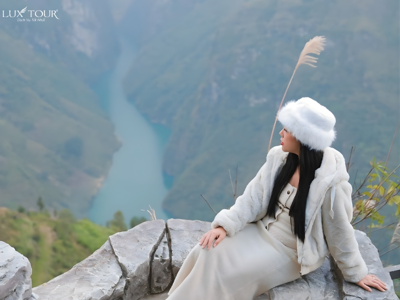 du-lich-ha-giang-3-ngay-2-dem-21.jpg (254 KB)