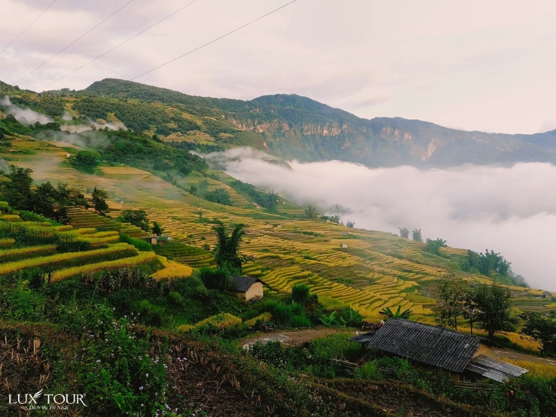 du-lich-ha-giang-3-ngay-2-dem-3.jpg (387 KB)