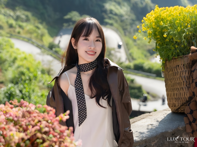 du-lich-ha-giang-3-ngay-2-dem-7.jpg (342 KB)