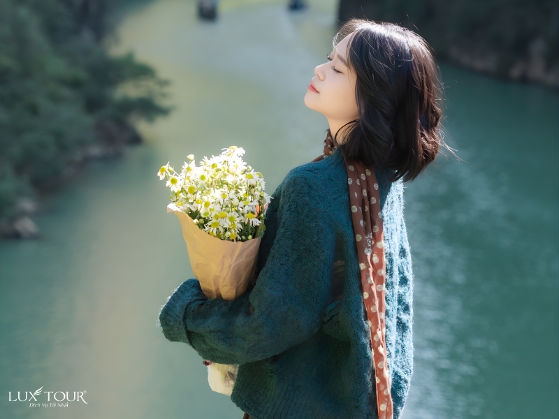 du-lich-ha-giang-3-ngay-2-dem-8.jpg (268 KB)