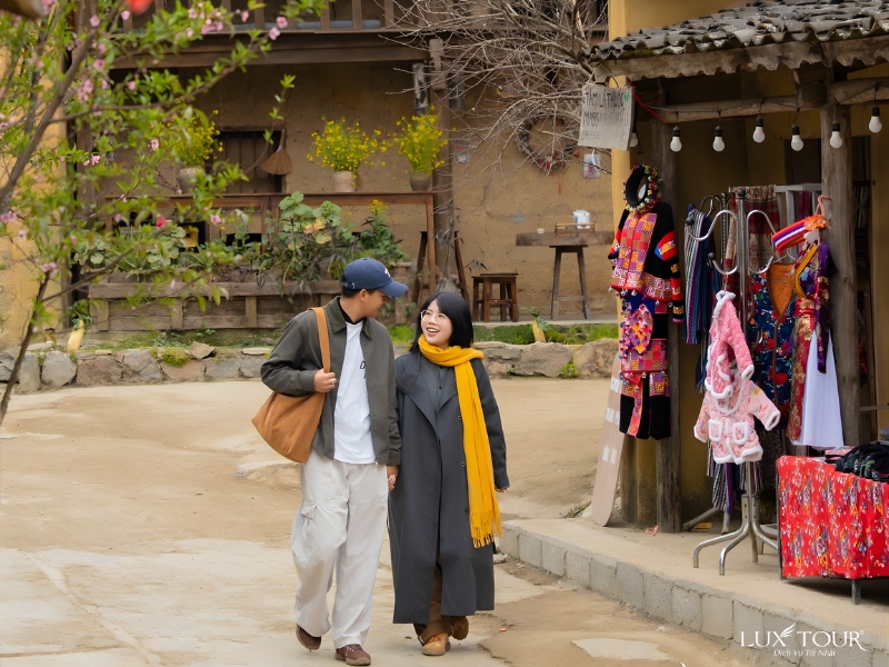 du-lich-ha-giang-3-ngay-2-dem-9.jpg (441 KB)