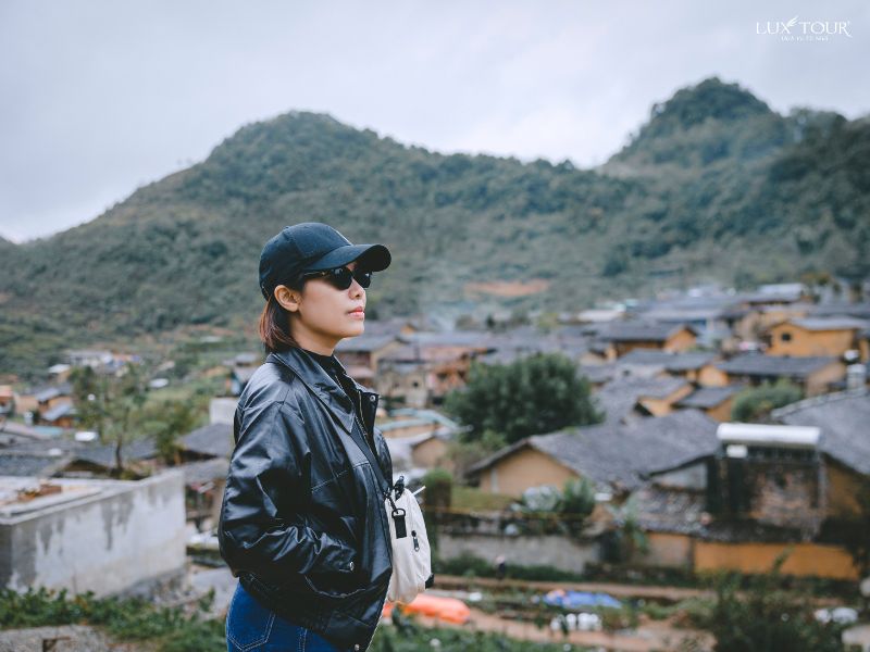 du-lich-ha-giang-4-ngay-3-dem-1.jpg (68 KB)