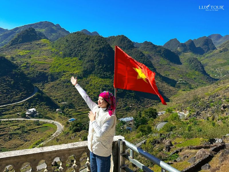 du-lich-ha-giang-4-ngay-3-dem-4.jpg (136 KB)