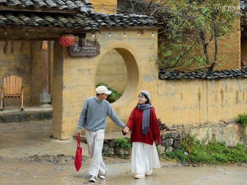 du-lich-ha-giang-4-ngay-3-dem-5.jpg (106 KB)