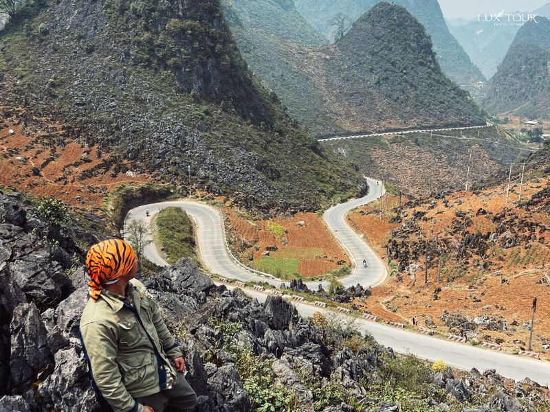 du-lich-ha-giang-4-ngay-3-dem-deo-ma-pi-leng.jpg (179 KB)