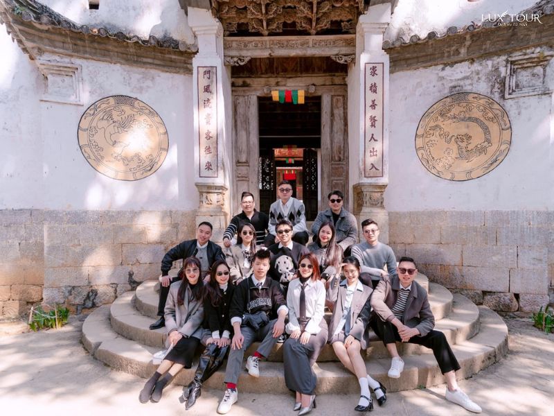 du-lich-ha-giang-4-ngay-3-dem-dinh-thu-ho-vuong.jpg (110 KB)