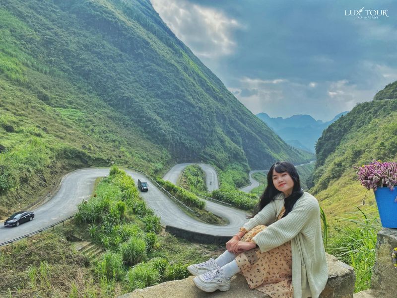 du-lich-ha-giang-4-ngay-3-dem-doc-tham-ma.jpg (118 KB)