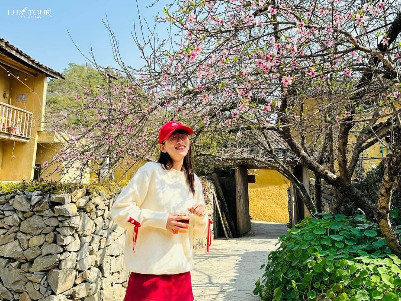 du-lich-ha-giang-4-ngay-3-dem-mua-xuan.jpg (186 KB)