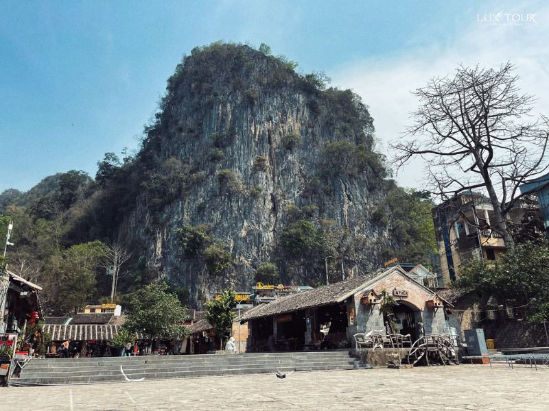 du-lich-ha-giang-4-ngay-3-dem-pho-co-dong-van.jpg (128 KB)