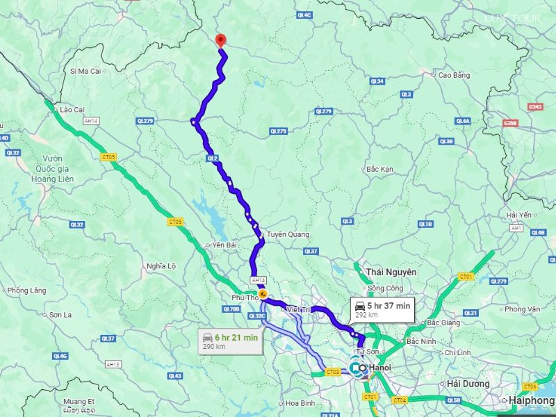 ban-do-du-lich-ha-giang-bang-o-to-tu-lai.jpg (102 KB)